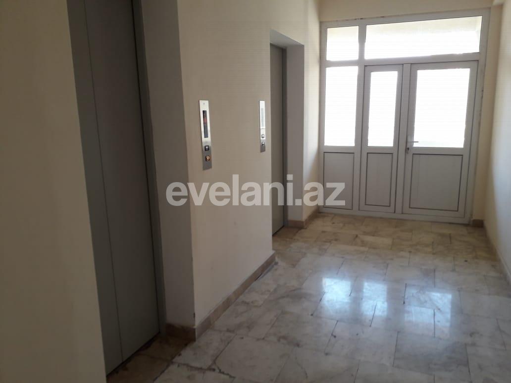 Sale, new building, 2 room, 85 m², Shah Ismail Khatai m.