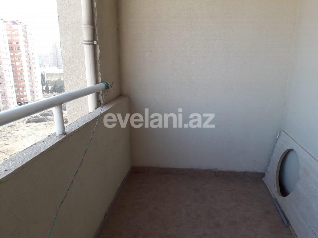 Sale, new building, 2 room, 85 m², Shah Ismail Khatai m.