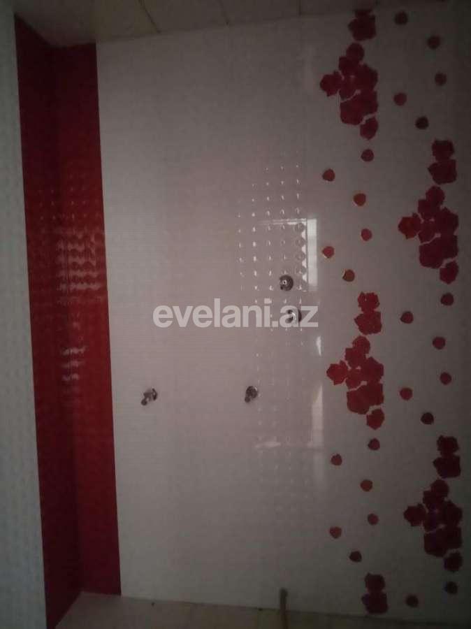 Satılır, həyət evi / bağ, 5 otaqlı, 240 m², Zığ q.