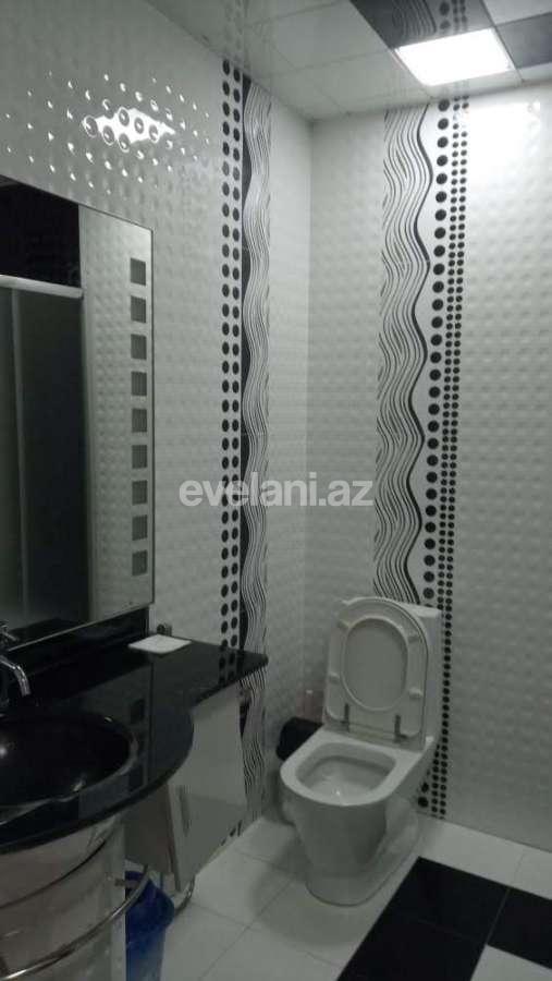 Satılır, həyət evi / bağ, 5 otaqlı, 240 m², Zığ q.