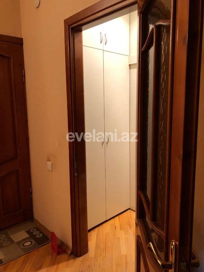 Satılır, yeni tikili, 2 otaqlı, 85 m², Bakı, Nərimanov r, Nəriman Nərimanov m.