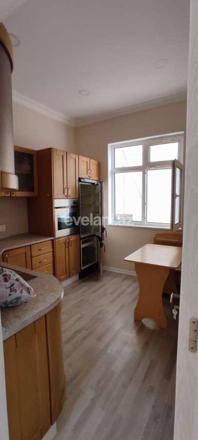 Sale, new building, 2 room, 75 m², Baku, Narimanov r, Nariman Narimanov m.