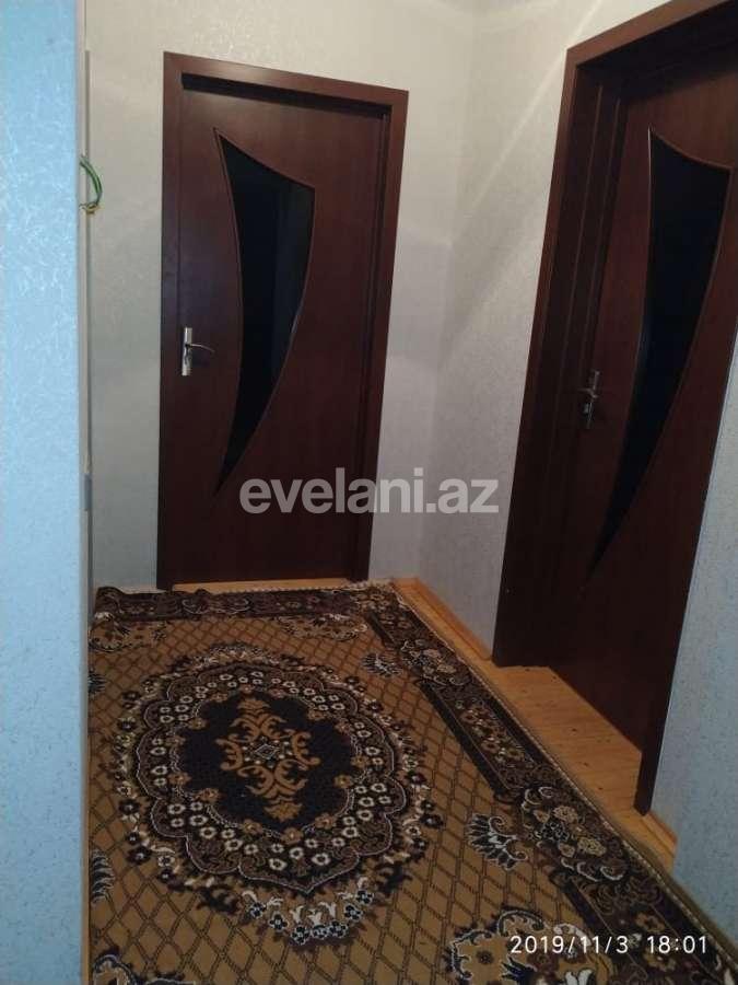 Satılır, yeni tikili, 3 otaqlı, 100 m², Bakı, Yasamal r, Yeni Yasamal q, İnşaatçılar m.