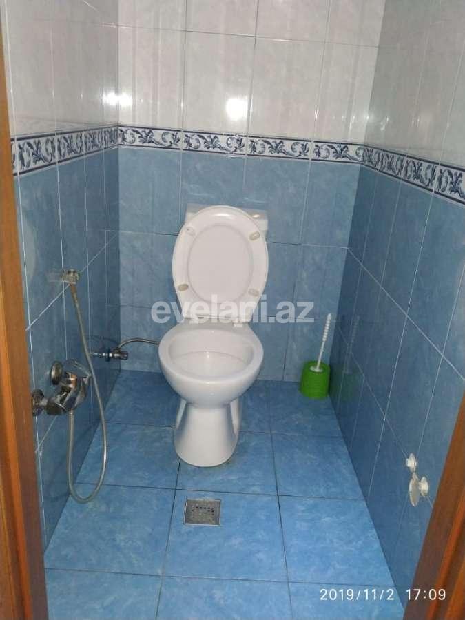 Satılır, yeni tikili, 3 otaqlı, 100 m², Bakı, Yasamal r, Yeni Yasamal q, İnşaatçılar m.