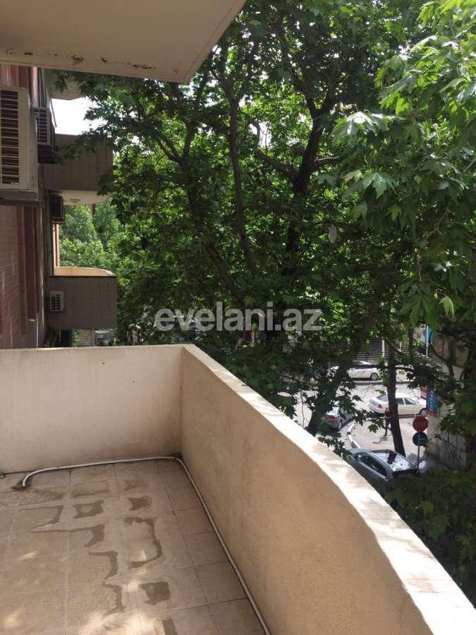 Satılır, yeni tikili, 4 otaqlı, 240 m², 28 may m.