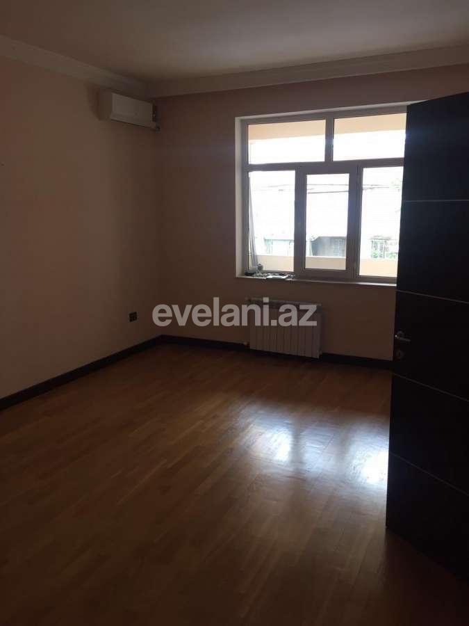 Satılır, yeni tikili, 4 otaqlı, 240 m², 28 may m.