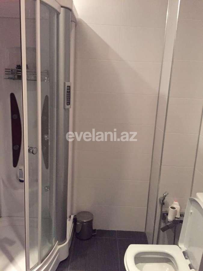 Satılır, yeni tikili, 4 otaqlı, 240 m², 28 may m.