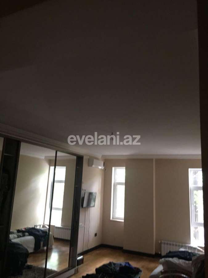 Satılır, yeni tikili, 4 otaqlı, 240 m², 28 may m.