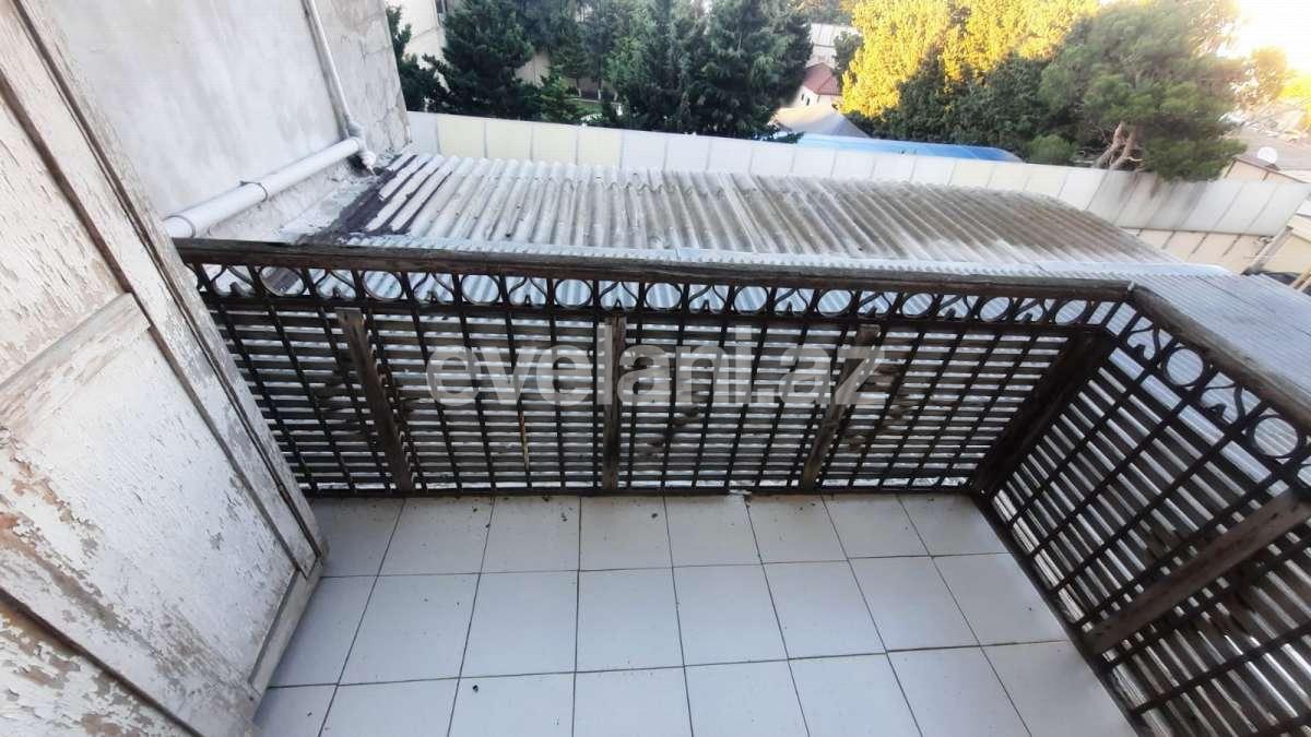 Продаётся, вторичка, 3-комнаты, 80 m², Баку, Ясамальский r, Элмляр Академиясы m.