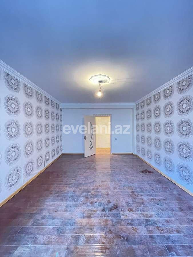 Satılır, yeni tikili, 3 otaqlı, 115 m², İnşaatçılar m.