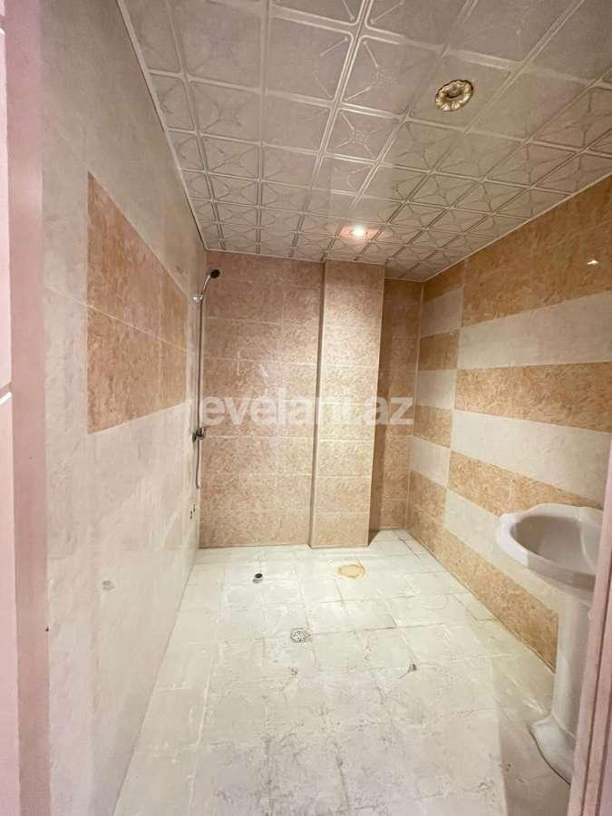 Satılır, yeni tikili, 3 otaqlı, 115 m², İnşaatçılar m.