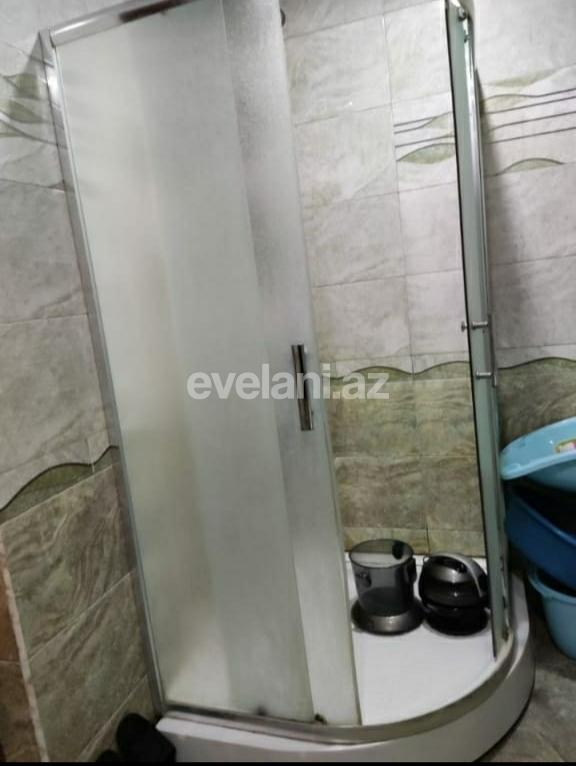 Satılır, yeni tikili, 2 otaqlı, 83 m², İnşaatçılar m.