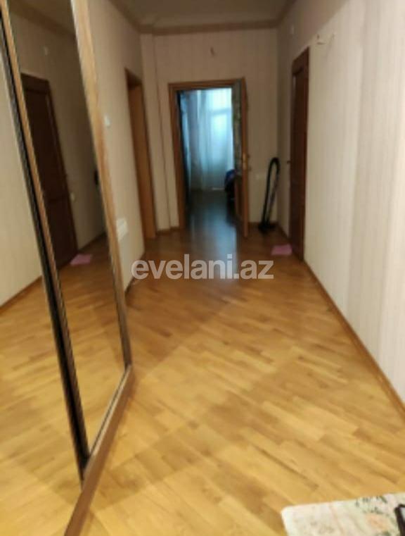 Satılır, yeni tikili, 2 otaqlı, 83 m², İnşaatçılar m.