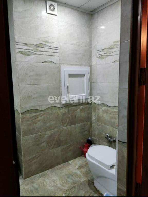 Satılır, yeni tikili, 2 otaqlı, 83 m², İnşaatçılar m.