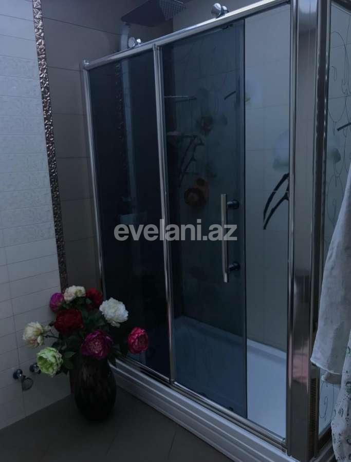 Kirayə verilir, yeni tikili, 4 otaqlı, 300 m², Bakı, Yasamal r.