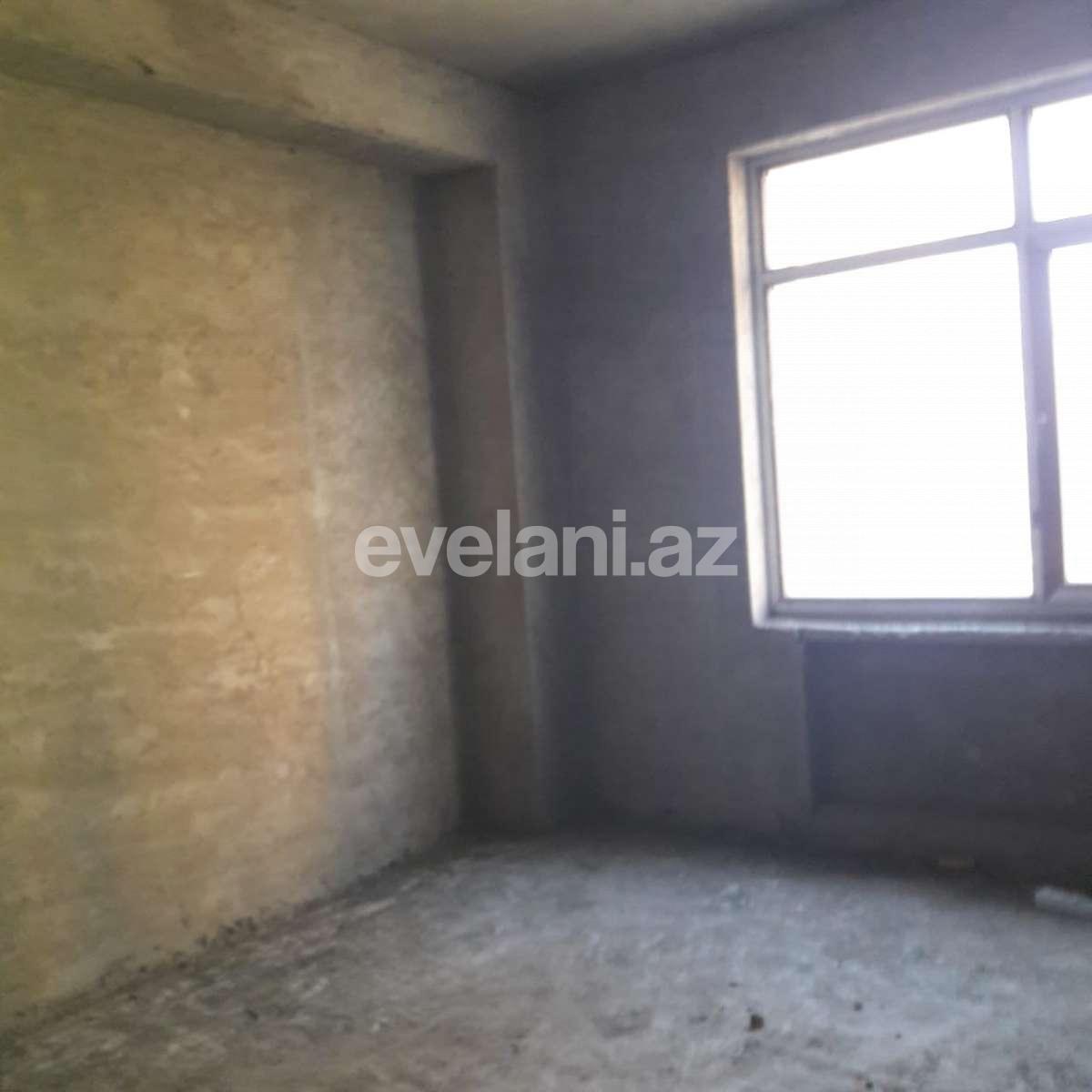 Sale, new building, 2 room, 75 m², Baku, Nasimi r, Sahil m.