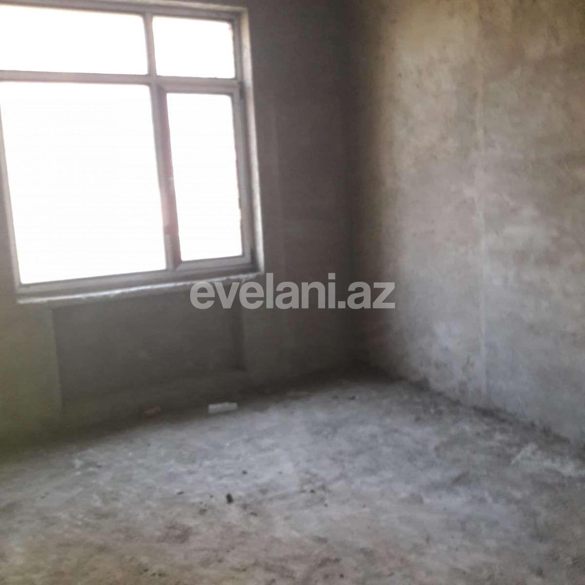 Sale, new building, 2 room, 75 m², Baku, Nasimi r, Sahil m.