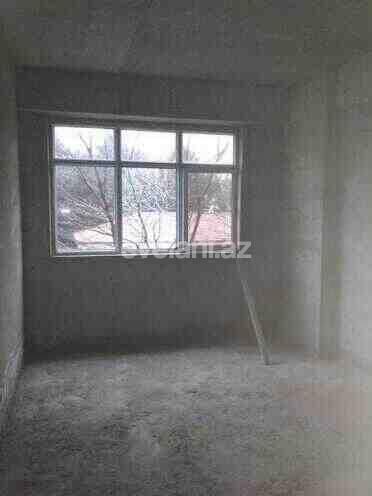 Продаётся, новостройка, 2-комнаты, 82 m², Баку, Ясамальский r, Элмляр Академиясы m.