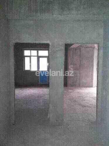 Продаётся, новостройка, 2-комнаты, 82 m², Баку, Ясамальский r, Элмляр Академиясы m.