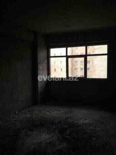 Продаётся, новостройка, 2-комнаты, 82 m², Баку, Ясамальский r, Элмляр Академиясы m.