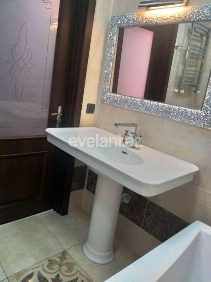 Satılır, yeni tikili, 3 otaqlı, 90 m², 7-ci mikrorayon q.