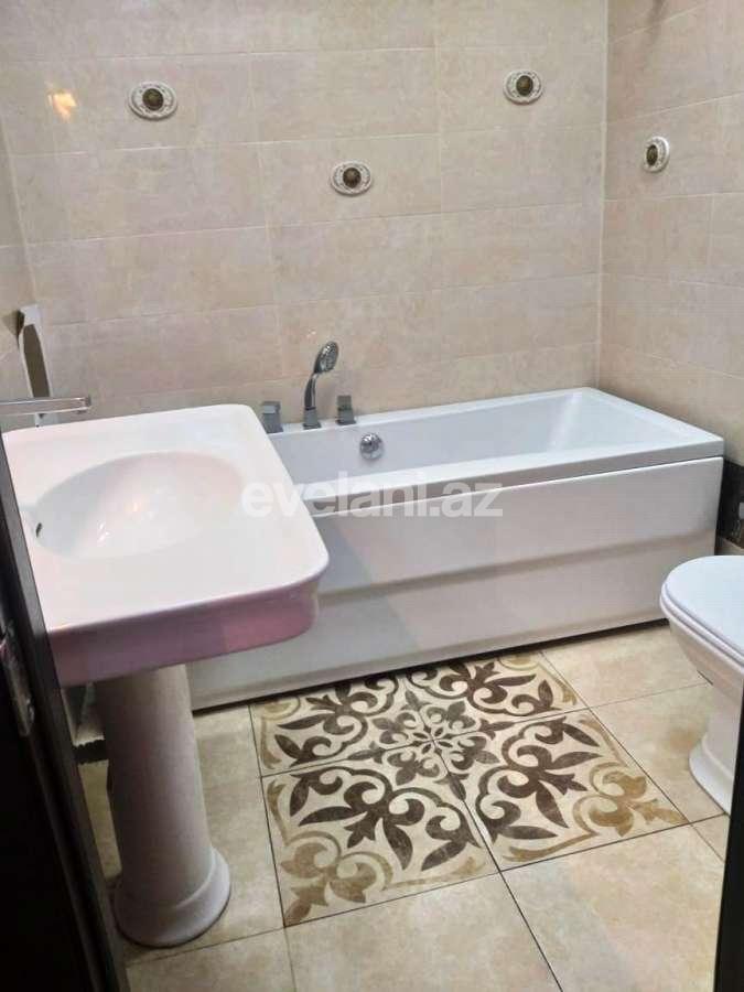 Satılır, yeni tikili, 3 otaqlı, 90 m², 7-ci mikrorayon q.