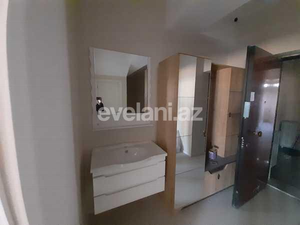 Kirayə verilir, obyekt, 400 m², Elmlər Akademiyası m.