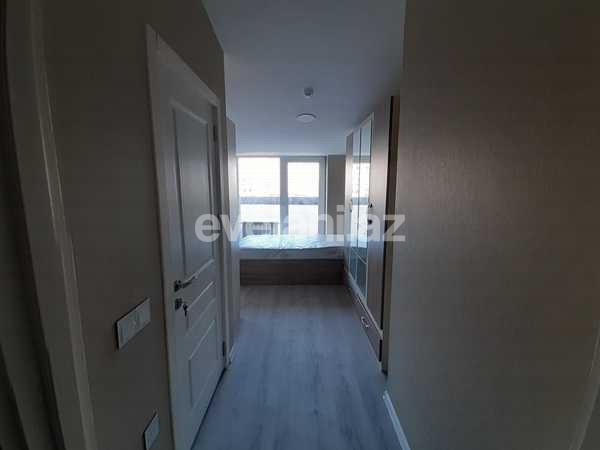 Kirayə verilir, obyekt, 400 m², Elmlər Akademiyası m.