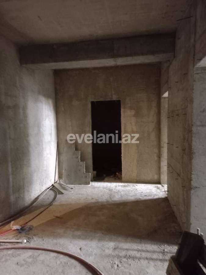 Satılır, yeni tikili, 2 otaqlı, 97 m², 28 may m.