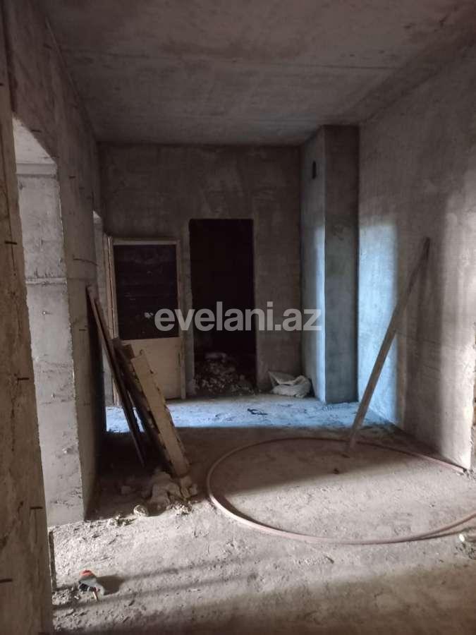 Satılır, yeni tikili, 2 otaqlı, 97 m², 28 may m.