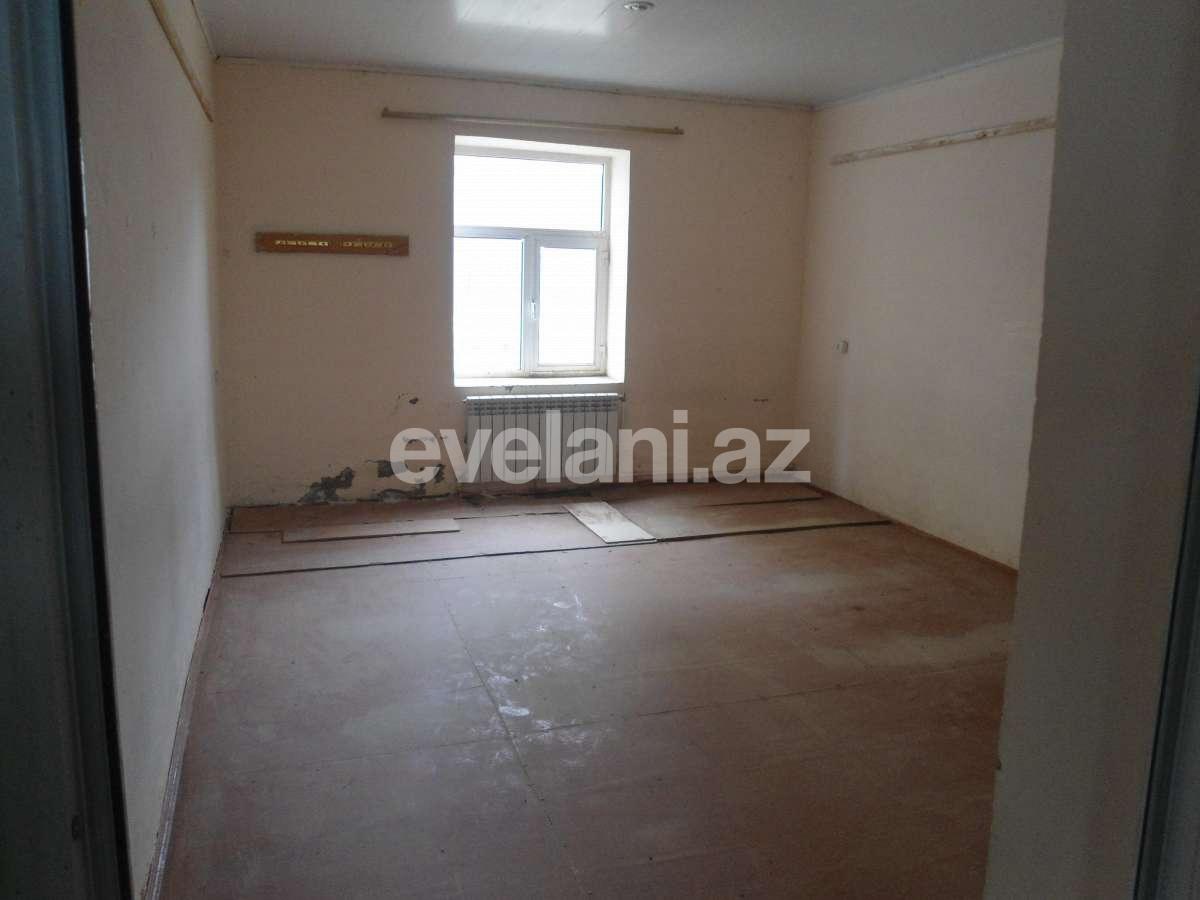 Sale, object, 370 m², Baku, Yasamal r, Yeni Yasamal d, Inshaatchilar m.