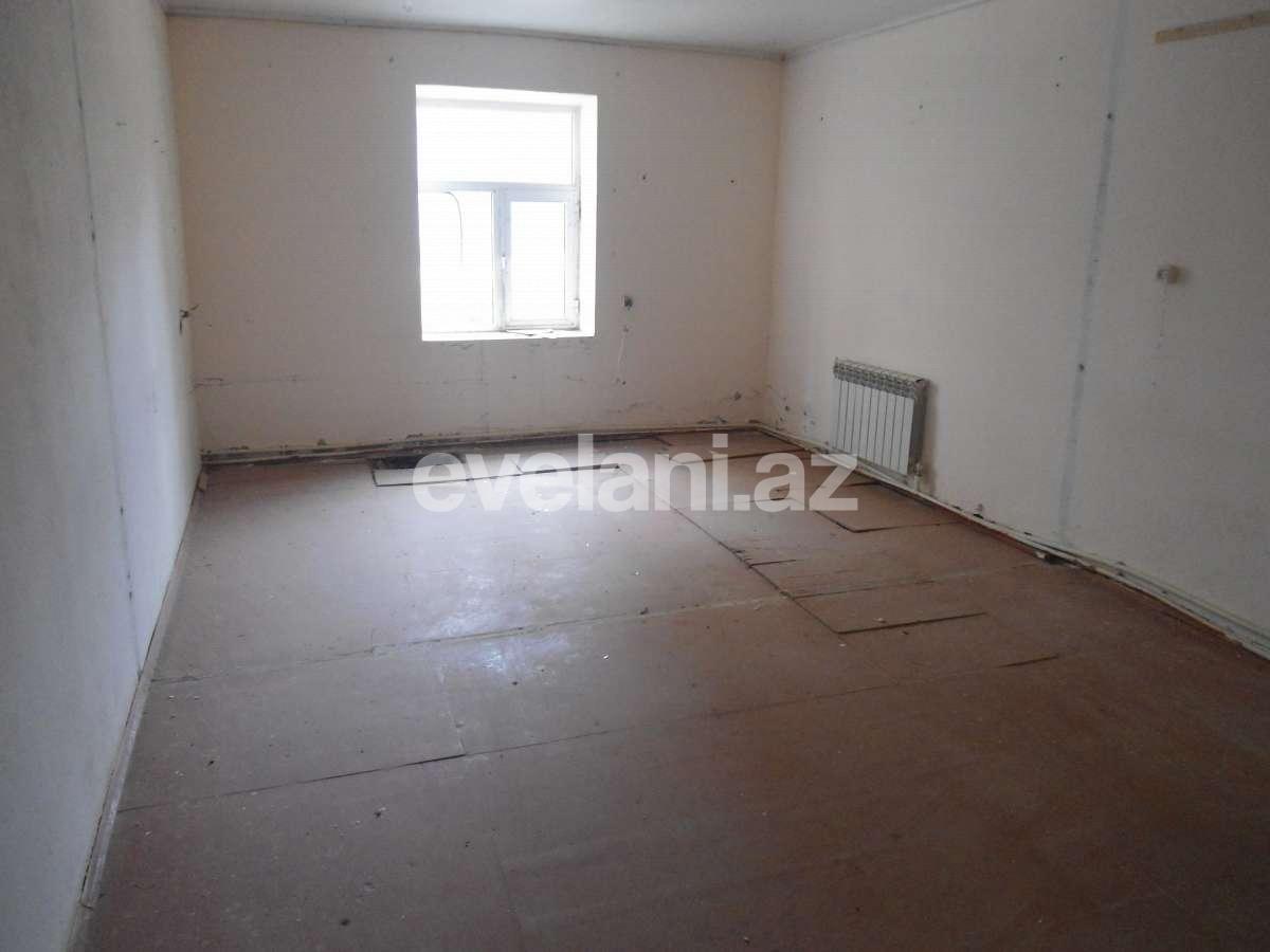 Sale, object, 370 m², Baku, Yasamal r, Yeni Yasamal d, Inshaatchilar m.