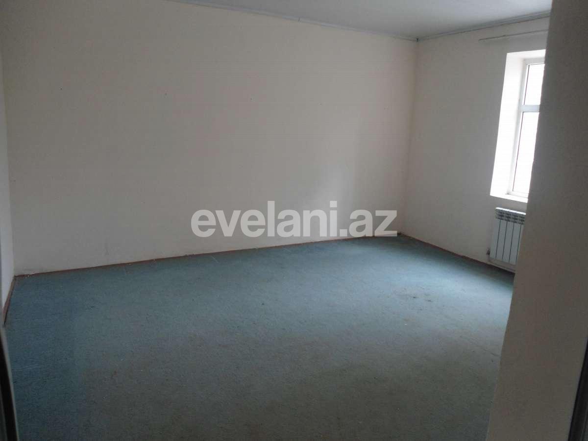 Sale, object, 370 m², Baku, Yasamal r, Yeni Yasamal d, Inshaatchilar m.