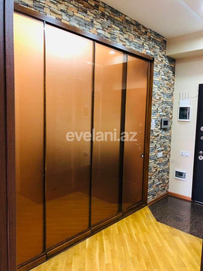 Satılır, yeni tikili, 3 otaqlı, 104 m², 20 yanvar m.