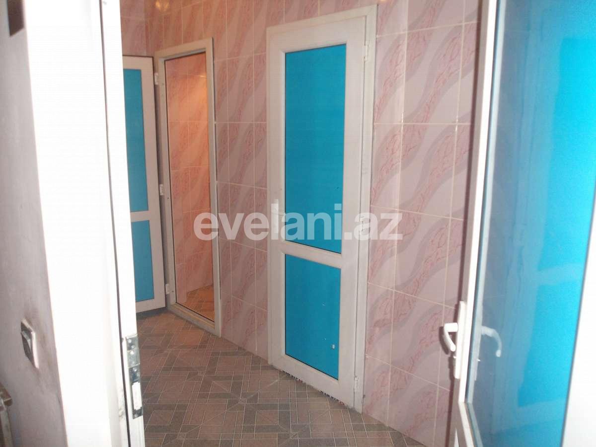 Satılır, obyekt, 510 m², İnşaatçılar m.