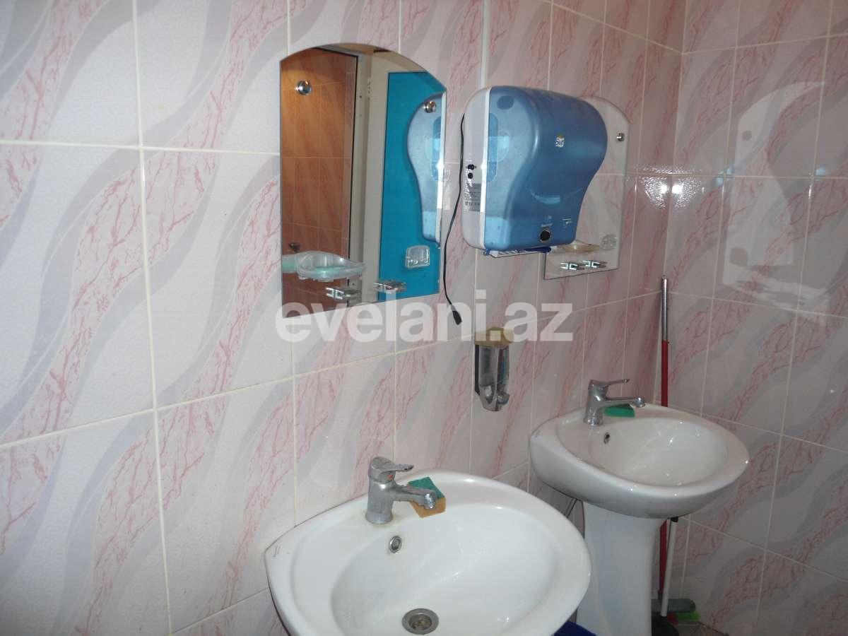 Satılır, obyekt, 510 m², İnşaatçılar m.