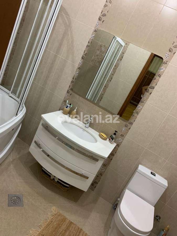 Продаётся, новостройка, 4-комнаты, 200 m², 9-й микрорайон p.