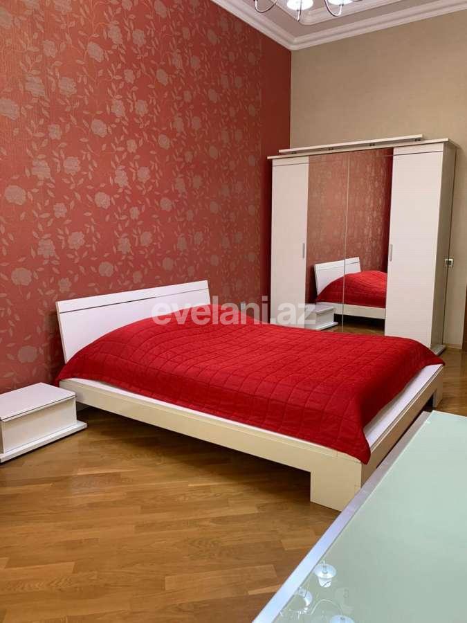 Продаётся, новостройка, 4-комнаты, 200 m², 9-й микрорайон p.