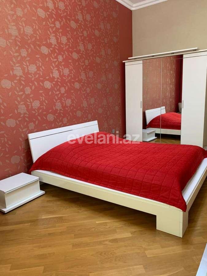 Продаётся, новостройка, 4-комнаты, 200 m², 9-й микрорайон p.