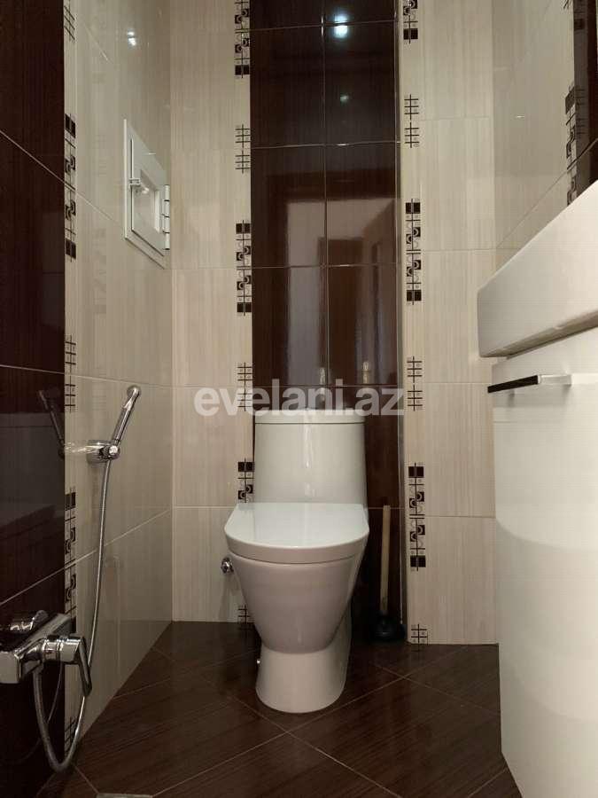 Продаётся, новостройка, 4-комнаты, 200 m², 9-й микрорайон p.