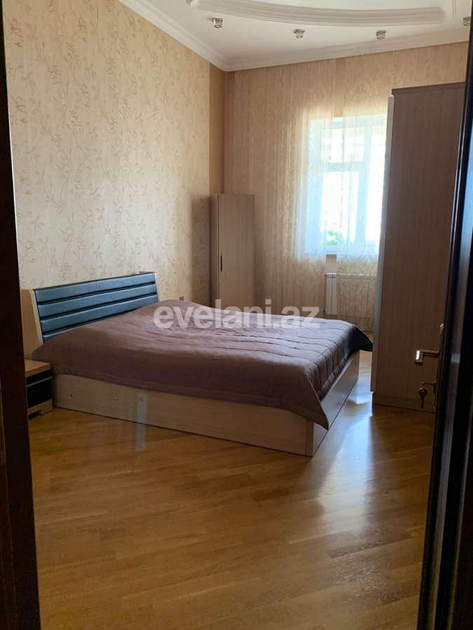 Продаётся, новостройка, 4-комнаты, 200 m², 9-й микрорайон p.