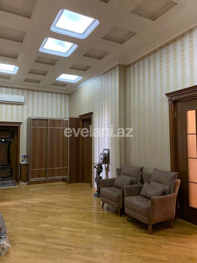 Продаётся, новостройка, 4-комнаты, 200 m², 9-й микрорайон p.