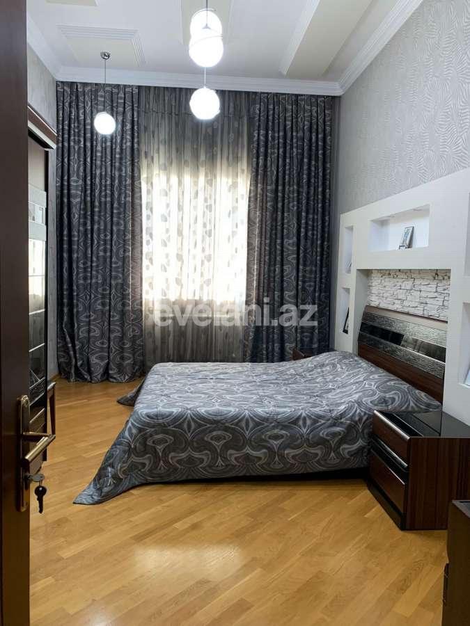 Продаётся, новостройка, 4-комнаты, 200 m², 9-й микрорайон p.