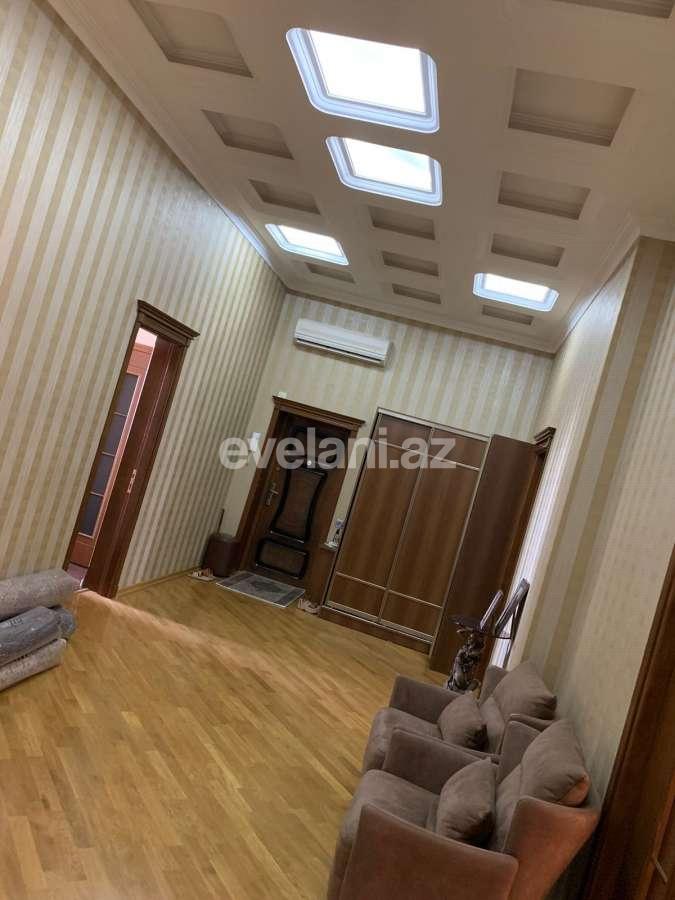 Продаётся, новостройка, 4-комнаты, 200 m², 9-й микрорайон p.