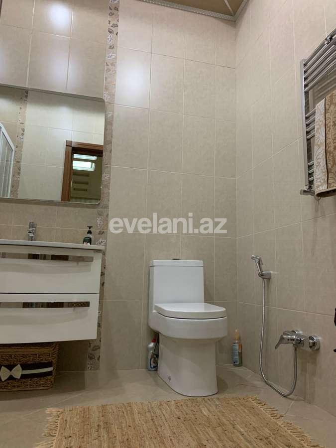 Продаётся, новостройка, 4-комнаты, 200 m², 9-й микрорайон p.