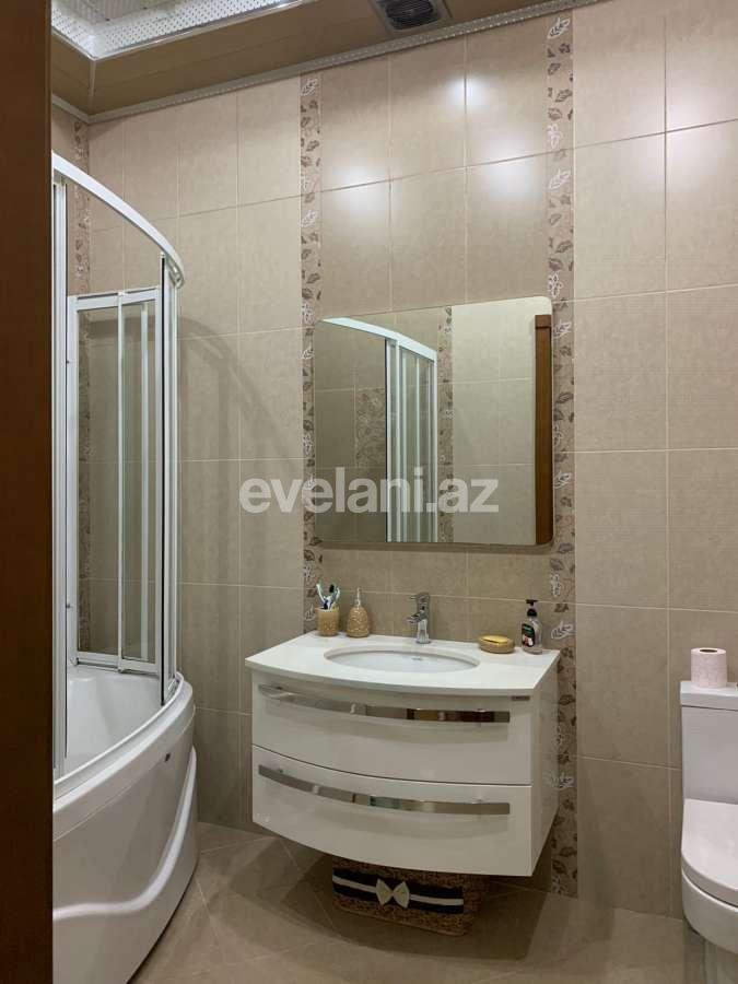 Продаётся, новостройка, 4-комнаты, 200 m², 9-й микрорайон p.