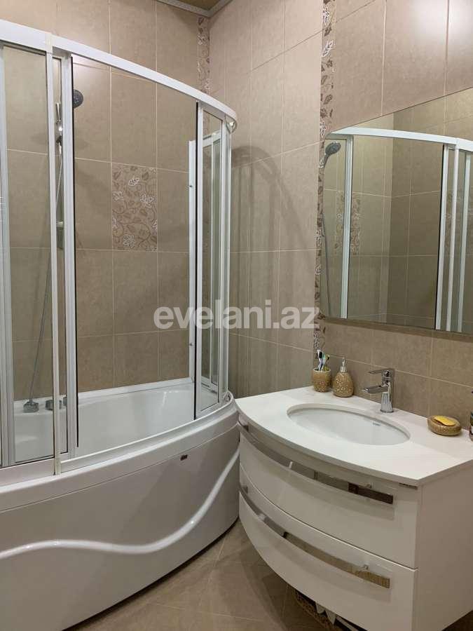 Продаётся, новостройка, 4-комнаты, 200 m², 9-й микрорайон p.