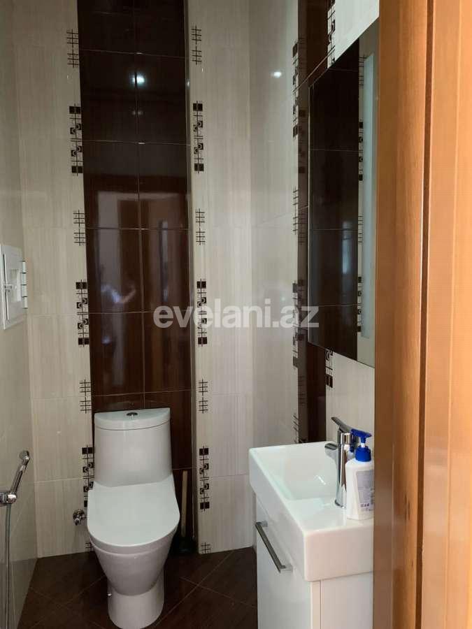 Продаётся, новостройка, 4-комнаты, 200 m², 9-й микрорайон p.