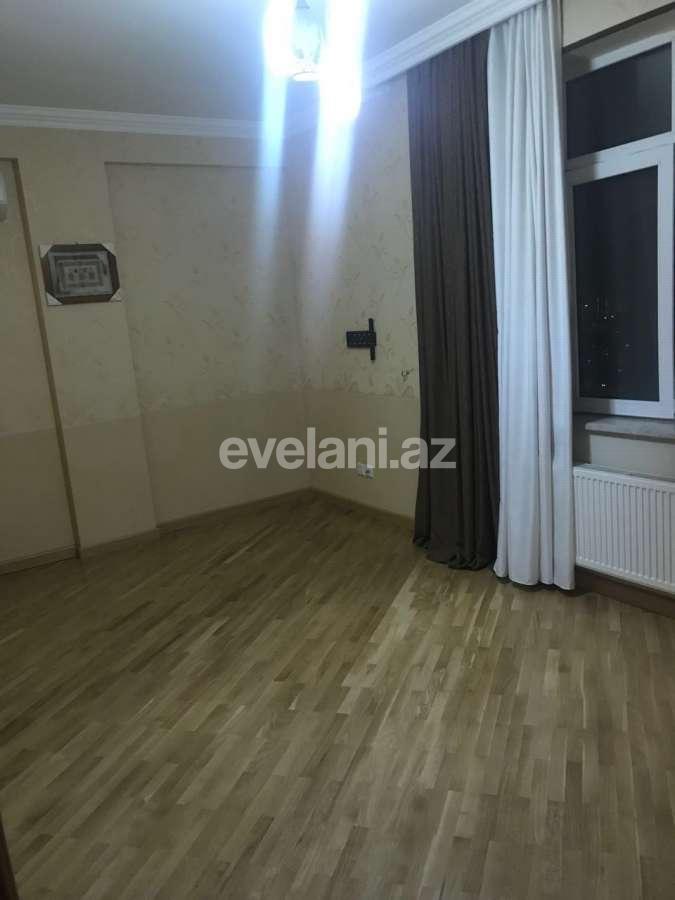 Satılır, yeni tikili, 2 otaqlı, 92 m², Bakı, Yasamal r.