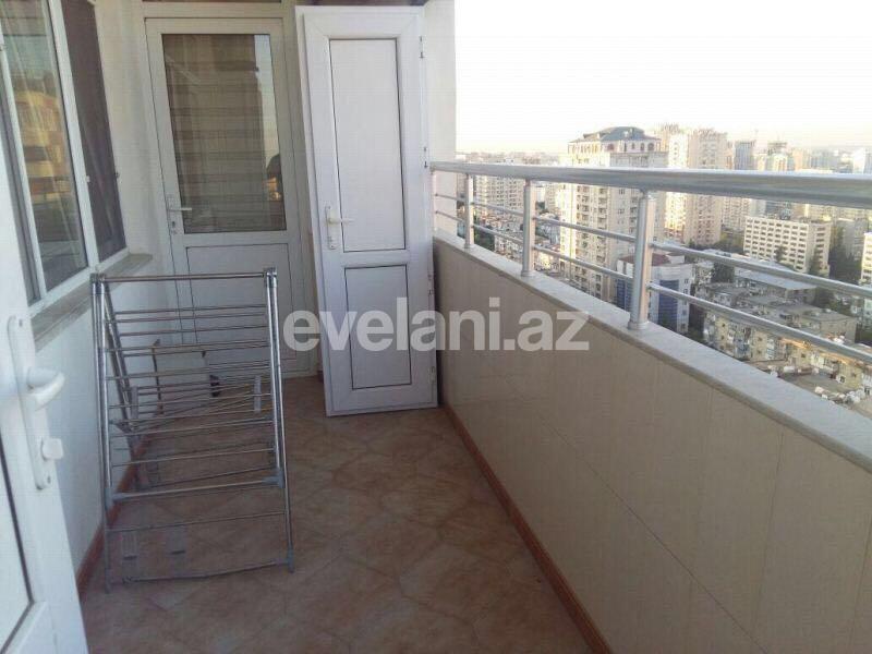 Satılır, yeni tikili, 2 otaqlı, 92 m², Bakı, Yasamal r.